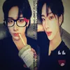 luv4naj_