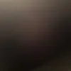 user1670_0