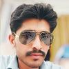 mzahid019