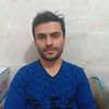 samikaraman69
