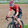 alan_chambrey