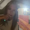 31o5a