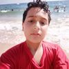 mohammedalbarawi08