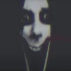 brollgeboy2.0