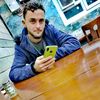user8261777065975