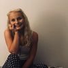Katie05