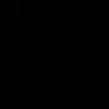 hiu4a5