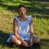 anna903304