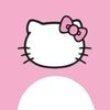 lillian_805_
