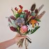 cady_flower