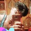 user728339531244