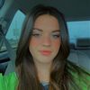 alyssaballiett22