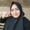 nurrhayati68
