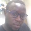 user.gadjo.dilo