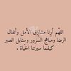 naif.alharbi22