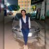 assem_al_ammer