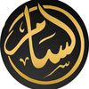 alsamri056