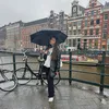 sara_oshaughnessy1