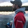 swimbaits_for_walleye