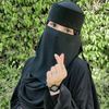 jannat.islam0613
