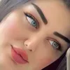 zenoqueen36