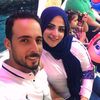 walaa.alalfey