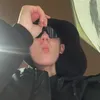zywicax