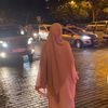 carfon_qurux