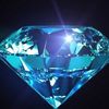fa__diamond