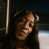 ladynetnet