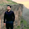 mohammedsurchi96820