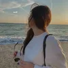 nyaz_haji