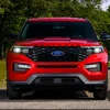 fordexplorer088