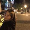 emiliazubek