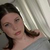 chelseykb