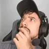 dark4ndyx