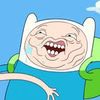 johndidwhat