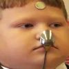 spoonkid