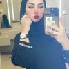 user2mymqin9r9