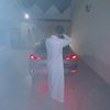 seifu_55