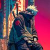 zero_san96z