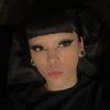 annica_porter