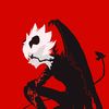antler_belmont1