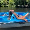 sophiaqueen282818