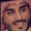 كـِـبـريـاء هلالي 💙𓆩𓆪