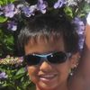 roshan.patel7