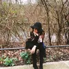 lilinas88