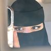 daughterofomaralrikabi0