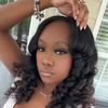 myahhdenae