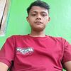 setiono61